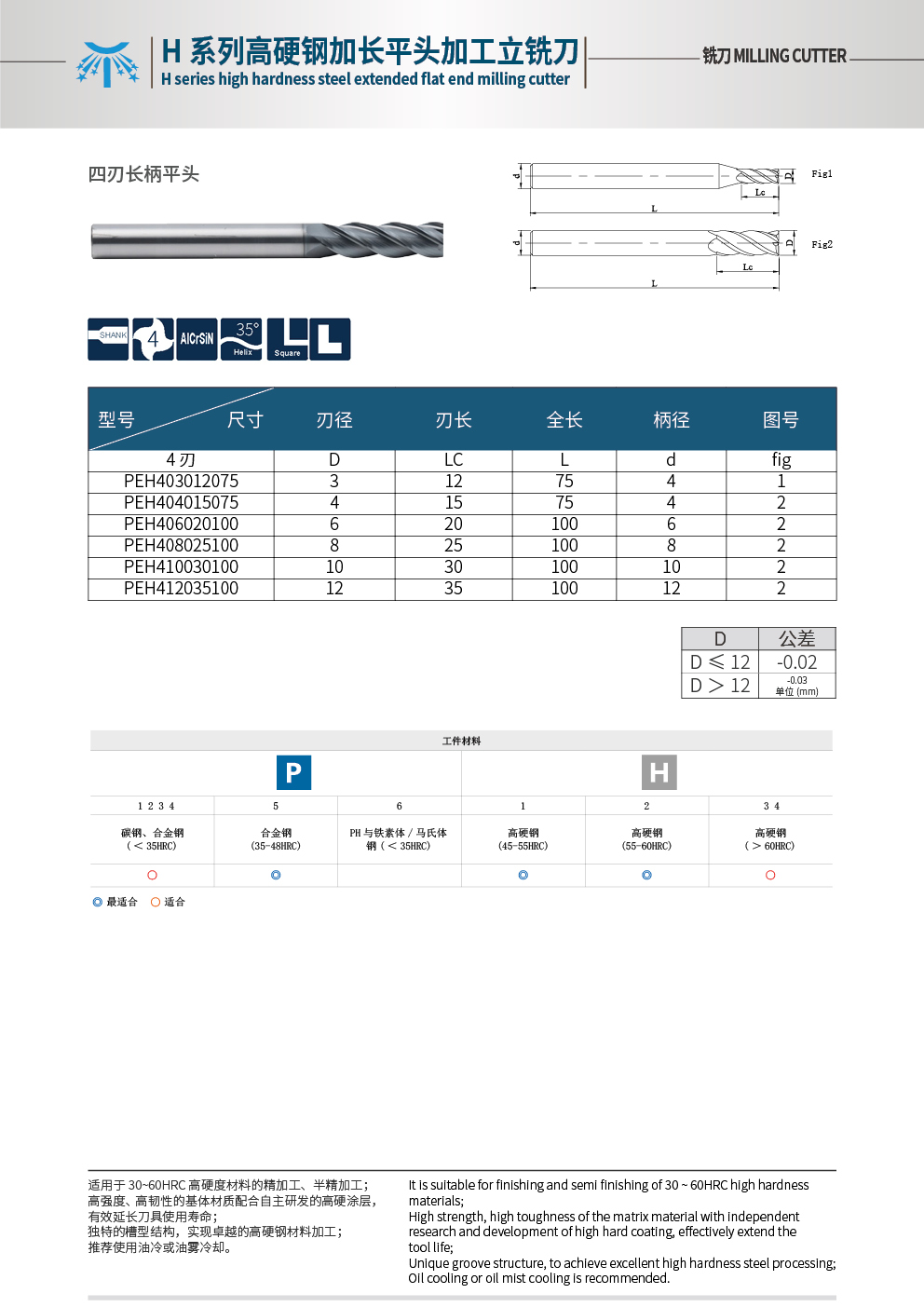 SH160長(zhǎng)柄.jpg